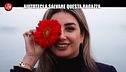 REI: Aiutateci a salvare questa ragazza iraniana