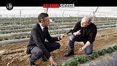 VIVIANI: Allarme siccità: come risparmiare acqua