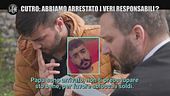 PECORARO: Arslan è davvero uno degli scafisti di Cutro? Parliamo col fratello
