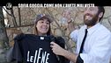 DE DEVITIIS: Sofia Goggia come non l'avete mai vista