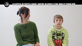 BELLO: La Festa di tutti i papà, anche di quelli che non ci sono più