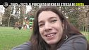 NINA: Le Iene presentano Inside, domenica 26 marzo alle 20.30: Greta e tutte le sfumature dell'amore