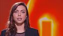 "David Rossi: chiedo giustizia a Elly Schlein e Giorgia Meloni"