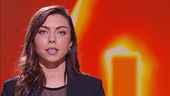 "David Rossi: chiedo giustizia a Elly Schlein e Giorgia Meloni"