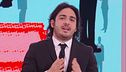 "A scuola basta verifiche, bisogna fidarsi"