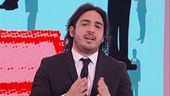"A scuola basta verifiche, bisogna fidarsi"