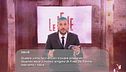 Fred De Palma alla prova dei Mean Tweets