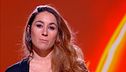 Sofia Goggia: "Da bambina avevo un sogno"