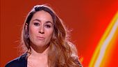Sofia Goggia: "Da bambina avevo un sogno"