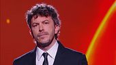 Leandro Manuel Emede: "I nostri figli privati dei loro diritti"