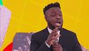 Nathan Kiboba: "Perché la scaramanzia è stupida"