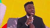 Nathan Kiboba: "Perché la scaramanzia è stupida"