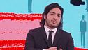 Tutte le fobie nella versione di Max Angioni