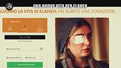 Da Elaheh a David Rossi: gli aggiornamenti