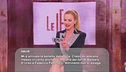 Federica Panicucci alla prova dei Mean Tweets
