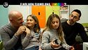 NINA: Famiglie omogenitoriali: perché questi bambini non hanno gli stessi diritti degli altri?