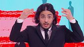 Max Angioni: "Torneranno di moda la lobotomia e l'inquisizione?"