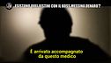 ROMA: Esistono quei festini con il boss Messina Denaro?