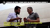 MONTELEONE: Strage di Erba: come fate ad avere ancora dubbi?