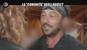 REI: La comunità degli abusi?