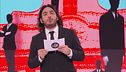 L'attualità con le peggiori battute di Max Angioni