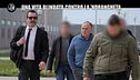 PELAZZA: La vita blindata del procuratore anti-'ndrangheta Gratteri