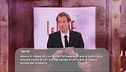 Alex Schwazer alla prova dei Mean Tweets