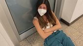 Ecco perché oggi manca Belén