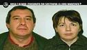 MONTELEONE: Perché Rosa e Olindo non possono essere gli assassini