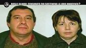 MONTELEONE: Perché Rosa e Olindo non possono essere gli assassini