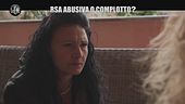 NINA: Cohousing o rsa abusiva? Il caso Maricetta Tirrito