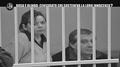 MONTELEONE: Perché Rosa e Olindo non possono essere gli assassini