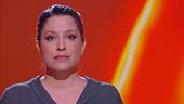 "Uno scontro irrazionale giocato sulla pelle degli orsi"