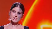 Carlotta Bertotti: "Se ti fissano, lasciali fissare"