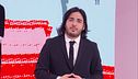 Max Angioni: "Ecco come rimorchiare tra cattolici"