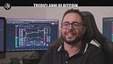 VIVIANI: Bitcoin: come vanno le cose? Parla un minatore delle criptovalute