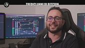 VIVIANI: Bitcoin: come vanno le cose? Parla un minatore delle criptovalute