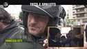 ROMA: Totti e Spalletti: incontro in vista? Parliamo con entrambi