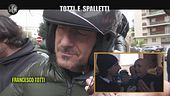 ROMA: Totti e Spalletti: incontro in vista? Parliamo con entrambi
