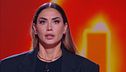 Melissa Satta: "Perché è sempre colpa della fidanzata?"