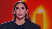 Melissa Satta: "Perché è sempre colpa della fidanzata?"