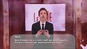 Diodato alla prova dei Mean Tweets