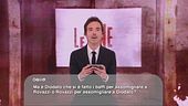 Diodato alla prova dei Mean Tweets