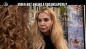 REI: Immagini intime sul web: Pamela accusa Angela