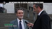 VIVIANI: Quote latte: come i nostri allevatori sono finiti in ginocchio