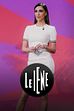 MONTELEONE: La giustizia in Italia: "Le Iene presentano Inside", domenica 7 maggio dalle 20.30 su Italia1