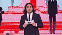 Le peggiori battute della settimana di Max Angioni