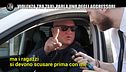 DE DEVITIIS: Violenza tra tassisti a Napoli: parla uno degli aggressori