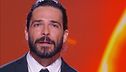 Marco Bocci: "La mia memoria e tanti ricordi spariti"