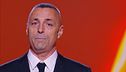 Alex Britti: "Smettila di lamentarti: vivi!"